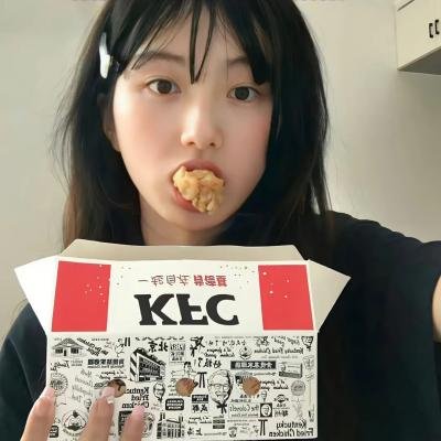 行走的幽魂