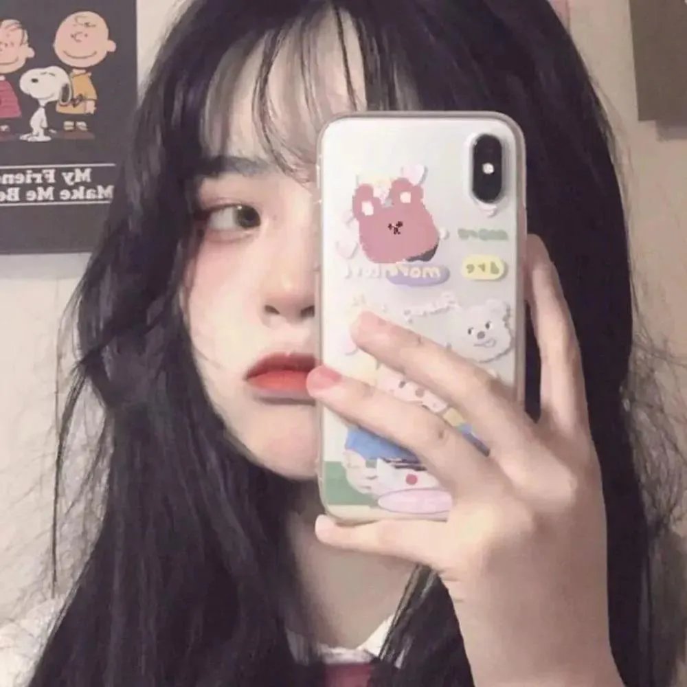 真·女立喰师列伝