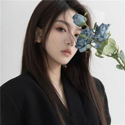 小龙虾游山庄