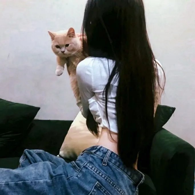 最美时光