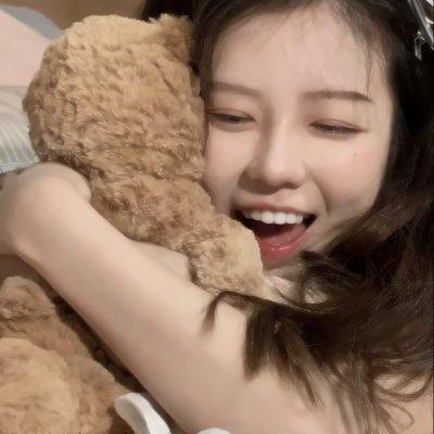 彩色响尾蛇