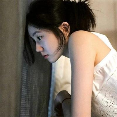 欲海春色