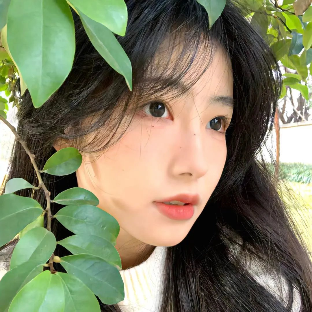 上帝的口袋