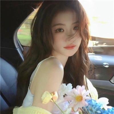 爸爸的味道