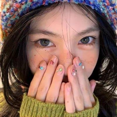 两小无猜