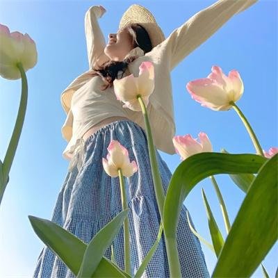 凹凸魔女的亲子日常