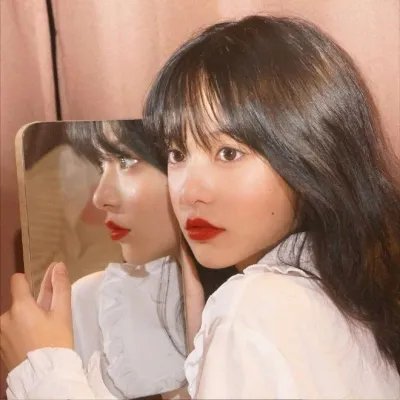 父仇者