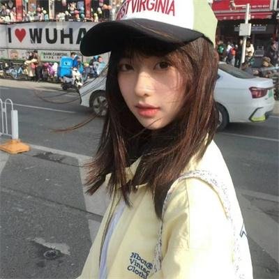 气球2019