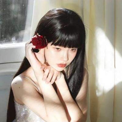 麻辣老师1这个女生有点冷