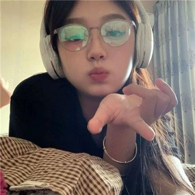 婚礼宾客