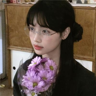 永远的守望