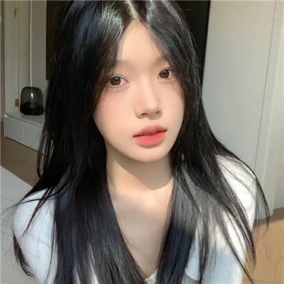 影后风云
