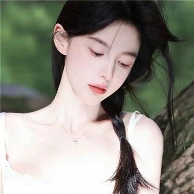 浪漫的女儿
