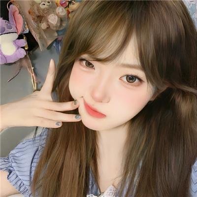 师父!我要跳舞了