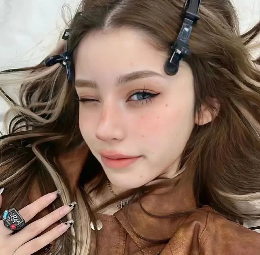 黑帮追杀令