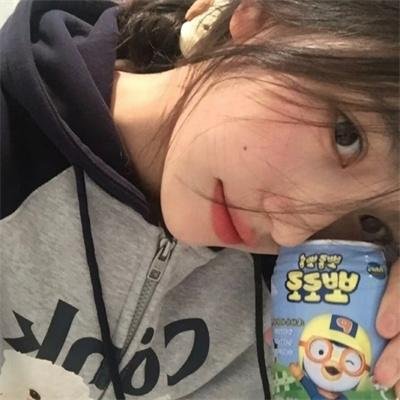 60天,指定幸存者