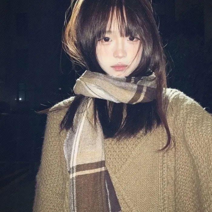 家和万事兴之年夜饭