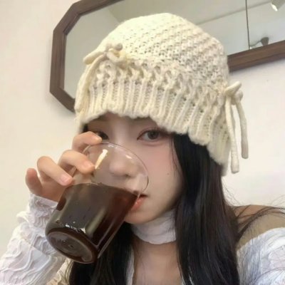 迷途人生